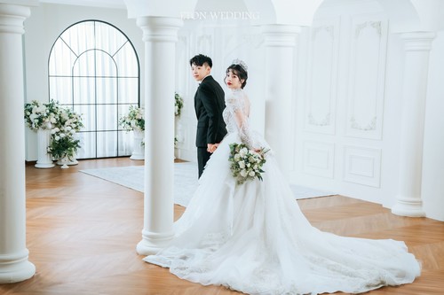 質感婚紗照,華麗婚紗攝影,高級婚紗作品,精品婚紗照,婚紗拍攝推薦,唯美婚紗照,婚紗禮服攝影